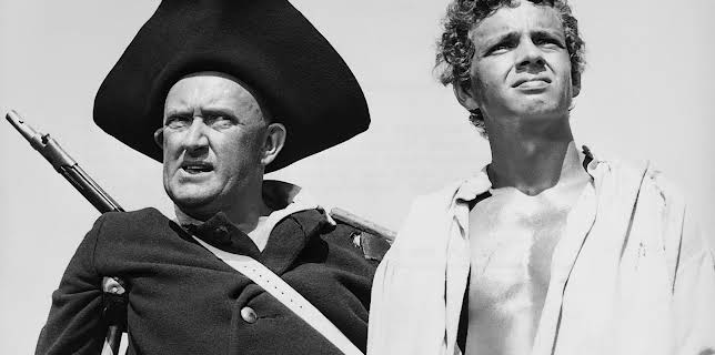 11:05: Die Schatzinsel (4/4) | 3SAT | 12/27 2025