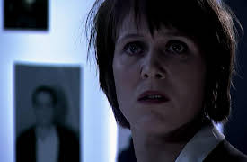 Unit One (English Subtitles): Episode 02 (English Subtitles)