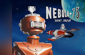 Nebula-75: Short Circuit