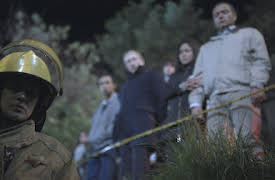 Historien om ett brott: Studenten: Den slutgiltiga domen