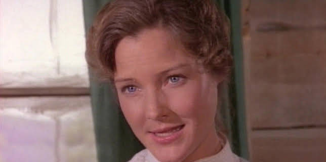 13:40: Unsere kleine Farm | Sat1 Gold | 12/10 2025