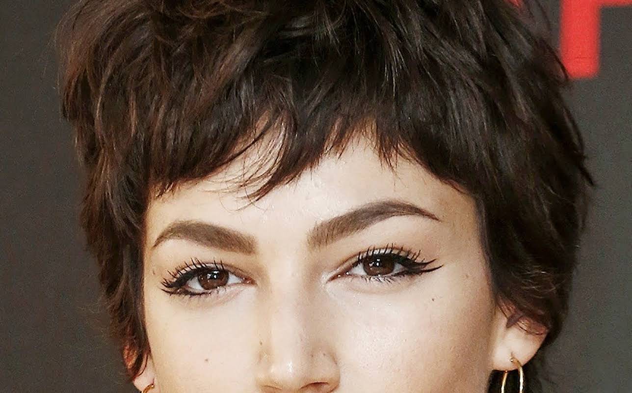 Úrsula Corberó