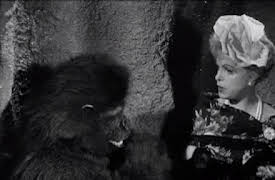 Gilligan's Island: The Complete First Season: Diamonds are an Ape's Best Friend