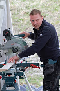 13:00: Sinnasnekker'n (S6 E18) (S6) | FEM | 4/23 2026