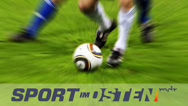 14:00: Sport im Osten | MDR Fernsehen | 4/25 2026