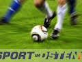 Sport im Osten