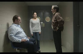 Försvinnandet: En ny ledtråd