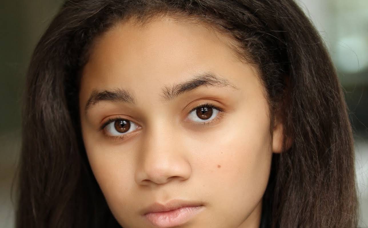 Izabela Rose