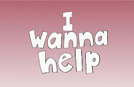 Randall Goodgame Music: I Wanna Help