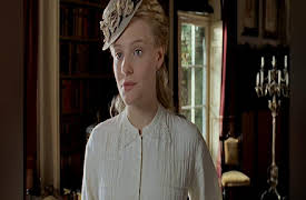 Daniel Deronda (2002) Season 1: Episode 1