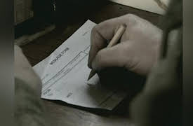 Secrets of War (Season 1): The French Resistance