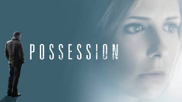 20:00: Possession | Viasat Film Hits | 10/29 2026