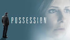 Possession