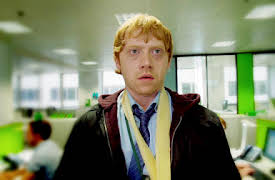 Sick Note: Episode 1