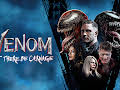 Venom: Let There Be Carnage