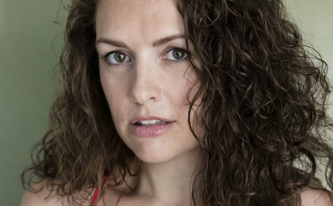Jemma Evans