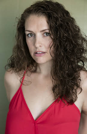 Jemma Evans as Theresa