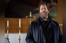 Trapped - Season 1 [English Subtitled]: Episode 6