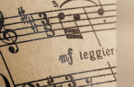 Music Theory: The Foundation of Great Music: Dynamics, Articulation, and Tempo