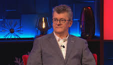 Richard Osman's House of Games (103:140)