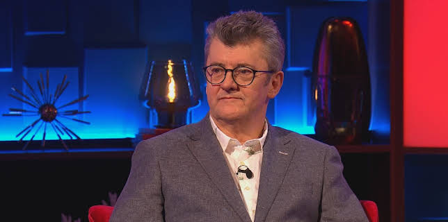 7:40 PM: Richard Osman's House of Games (S5 E103) (S5) | Dave | 12/10 2025