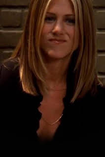 20:21: Friends (T8): Ep.5 El de la cita de Rachel | Comedy Central | 8/27 2026