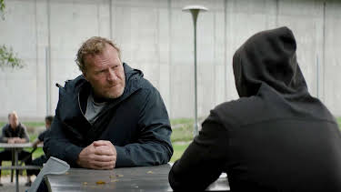 00:15: Kommissar Wisting - Eisige Schatten (5) | MDR Fernsehen | 4/19 2026