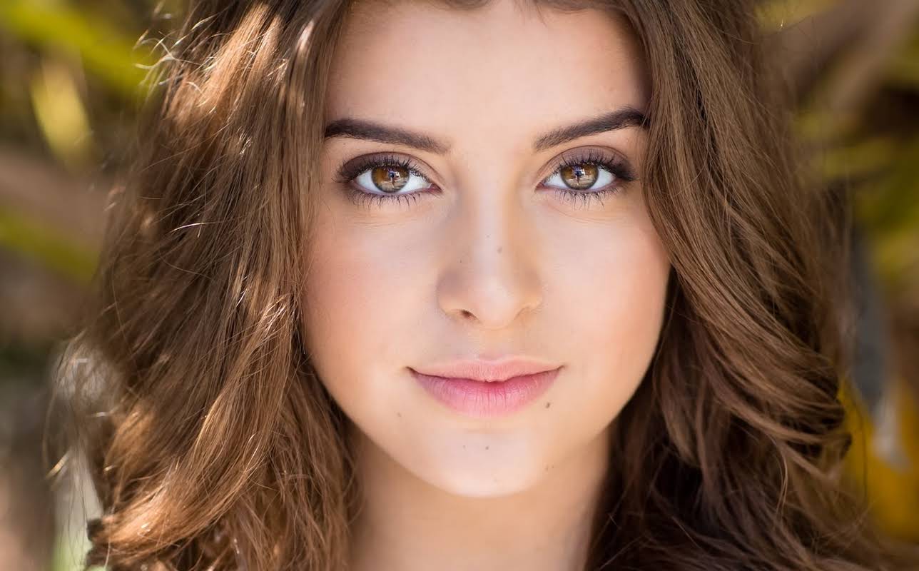 Kalani Hilliker