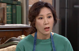 A Man in a Veil: A Man in a Veil Episode 10