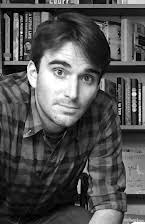 Andrew Rhymer as Director