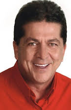 Stepan Nercessian como 