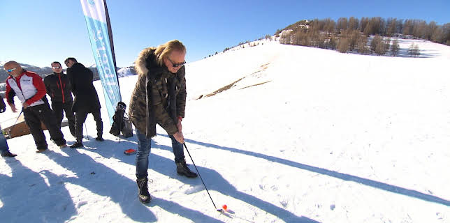 15:15: Die Geissens - Eine schrecklich glamouröse Familie! | RTL 2 | 1/3 2026