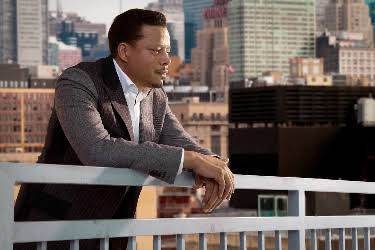16:50: Empire (S1 E1) (S1) | Viasat Series | 7/27 2026