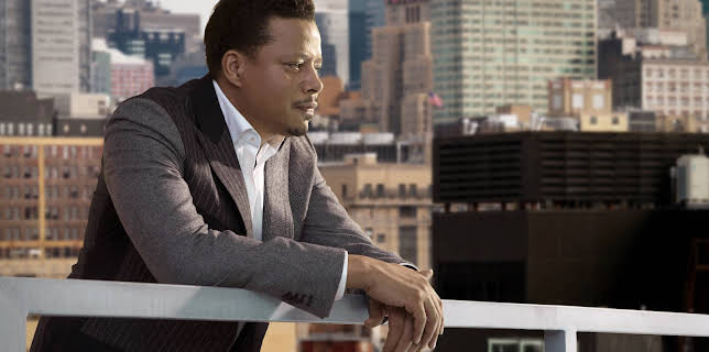 16:45: Empire (S1 E1) (S1) | Viasat Series | 3/5 2026