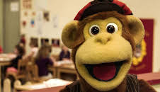 Milkshake! Monkey (S3 E8)