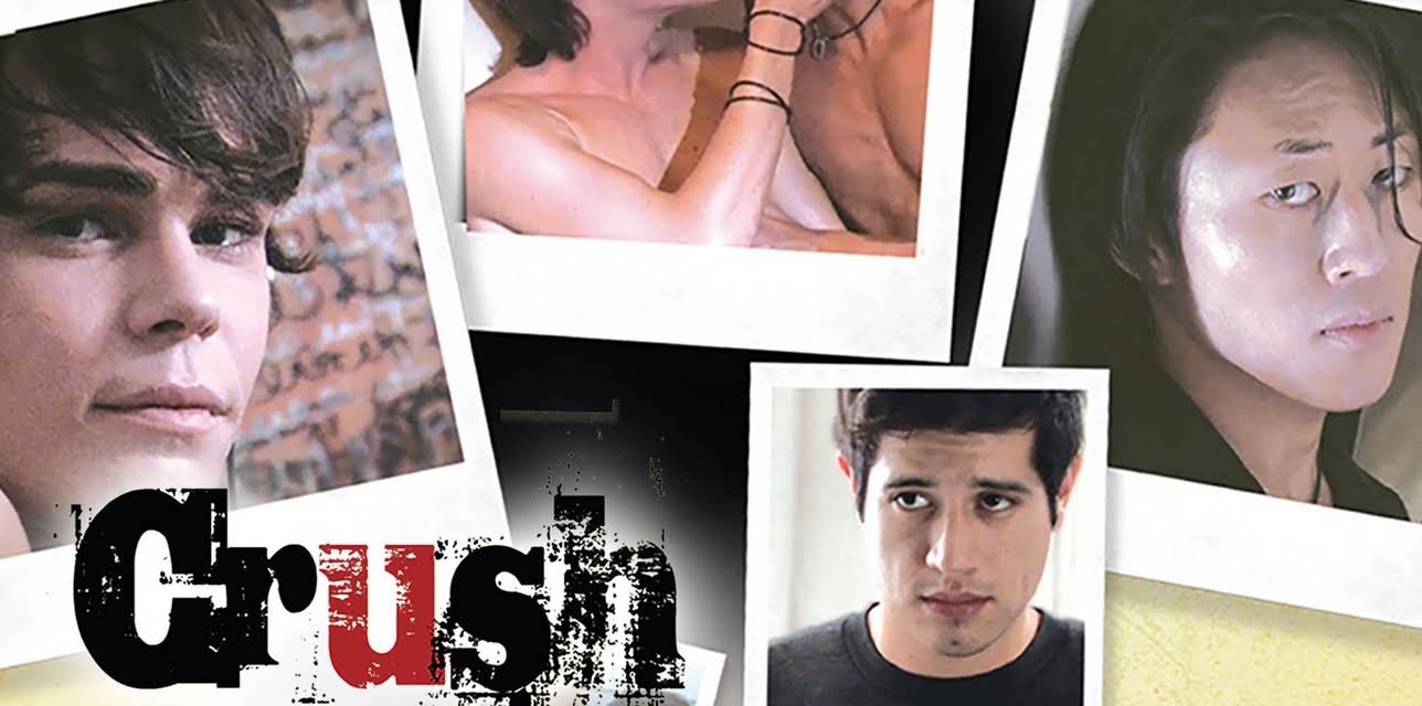 Crush (2009)