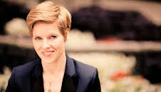 Jakub Hruša dirigiert Benjamin Britten