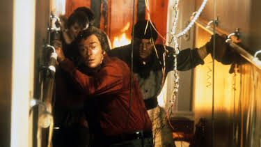 07:25: MAD ACTION: 'MÁS ALLÁ DEL POSEIDÓN' | BE MAD | 4/11 2026