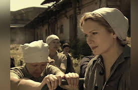 Anna German: Episode 3