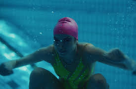 Delete Me S01: Hope Is Lost