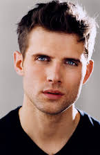 Kyle Dean Massey as 