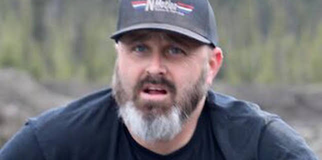 22:00: La fiebre del oro: El silencio de la esclusa | Discovery | 3/22 2026