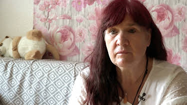 19:05: Hartz und herzlich - Tag für Tag Rostock (S13 E14) (S13) | RTL 2 | 1/22 2026