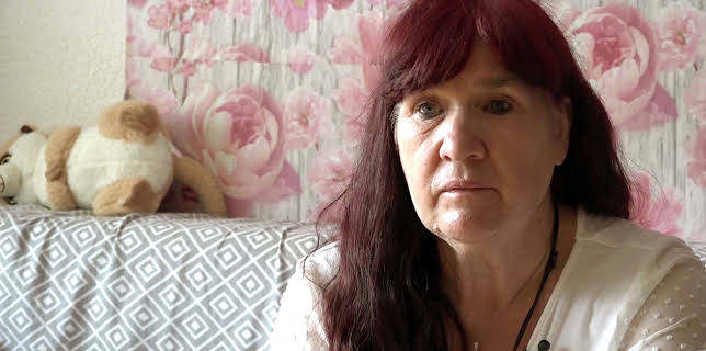 18:05: Hartz und herzlich - Tag für Tag Rostock (S13 E14) (S13) | RTL 2 | 1/22 2026