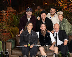 Sing meinen Song - Das Tauschkonzert