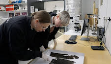 Vasa, Schwedens Geisterschiff (2/2)