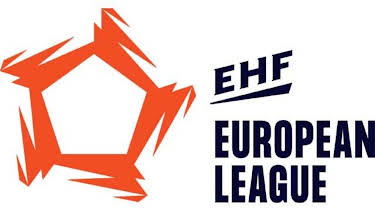 12:00: EHF European League | Viasat Sport 3 | 10/1 2026