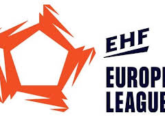 EHF European League