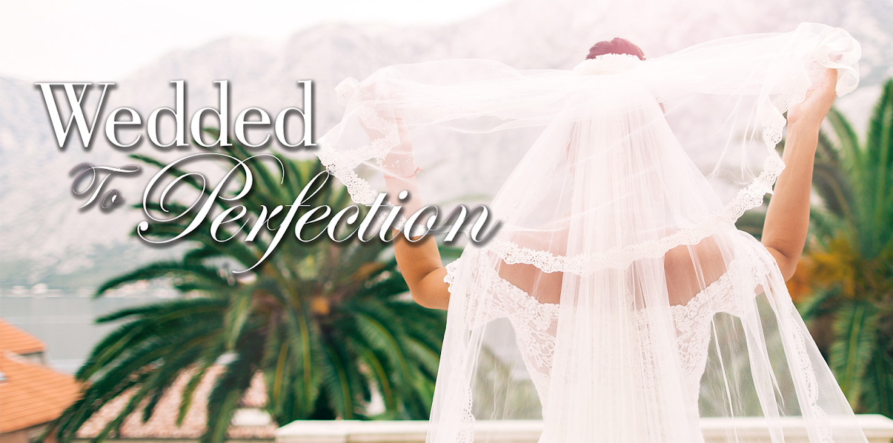 Wedded to Perfection: Season 1