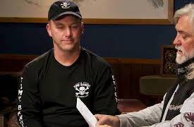 Deadliest Catch Season 10: Think Like a Captain